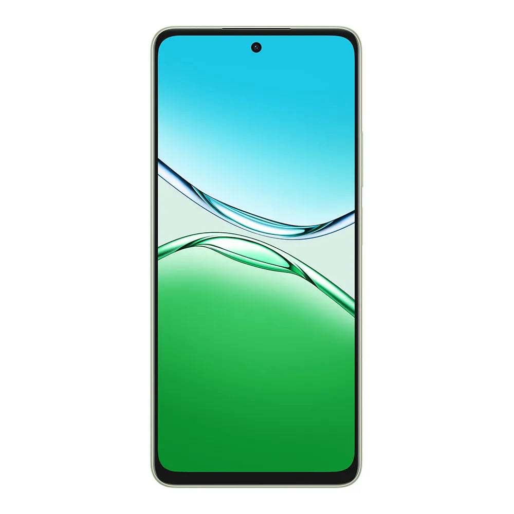 Oppo A5 Pro 8GB RAM 256GB Storage Smartphone
