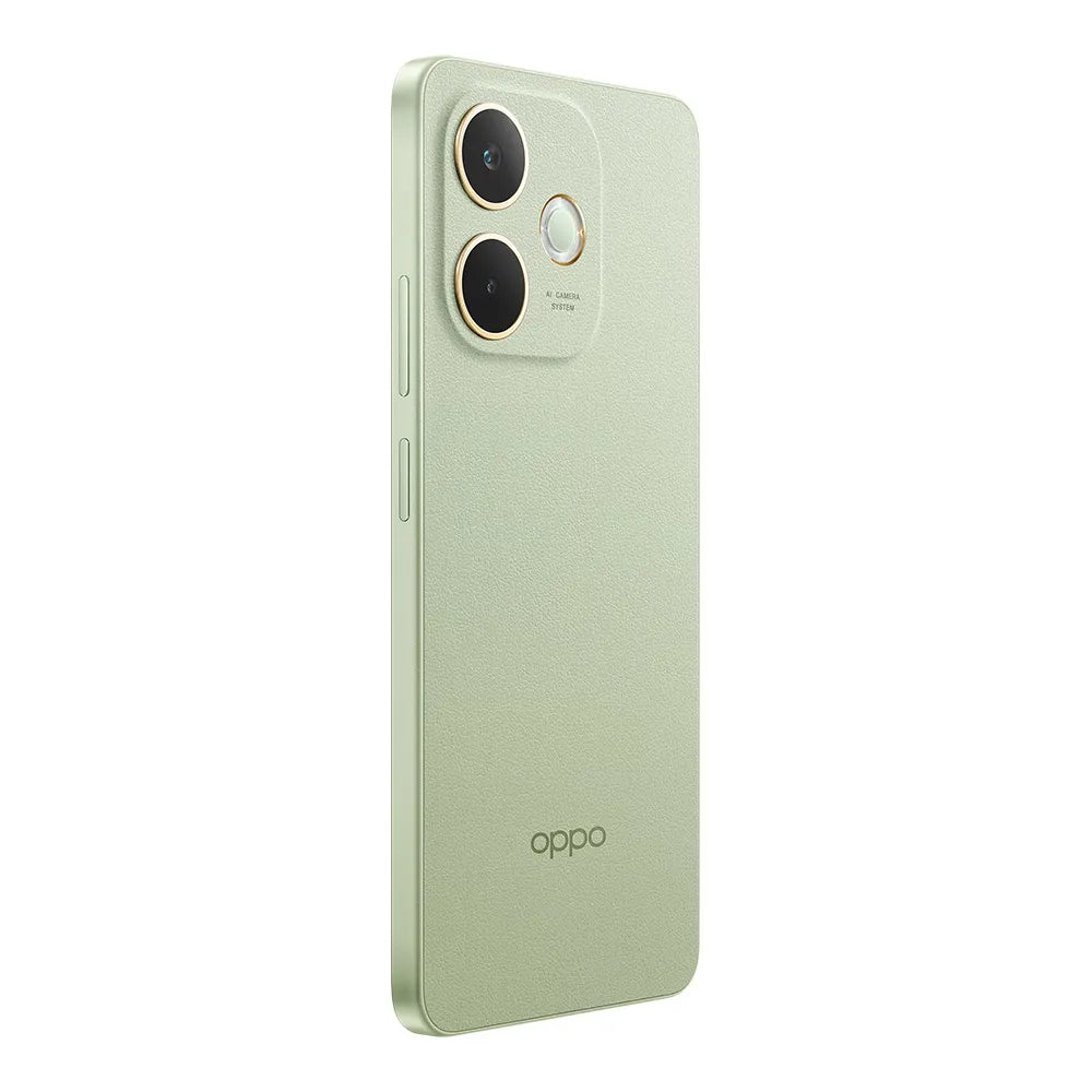 Oppo A5 Pro 8GB RAM 256GB Storage Smartphone