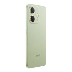 Oppo A5 Pro 8GB RAM 256GB Storage Smartphone
