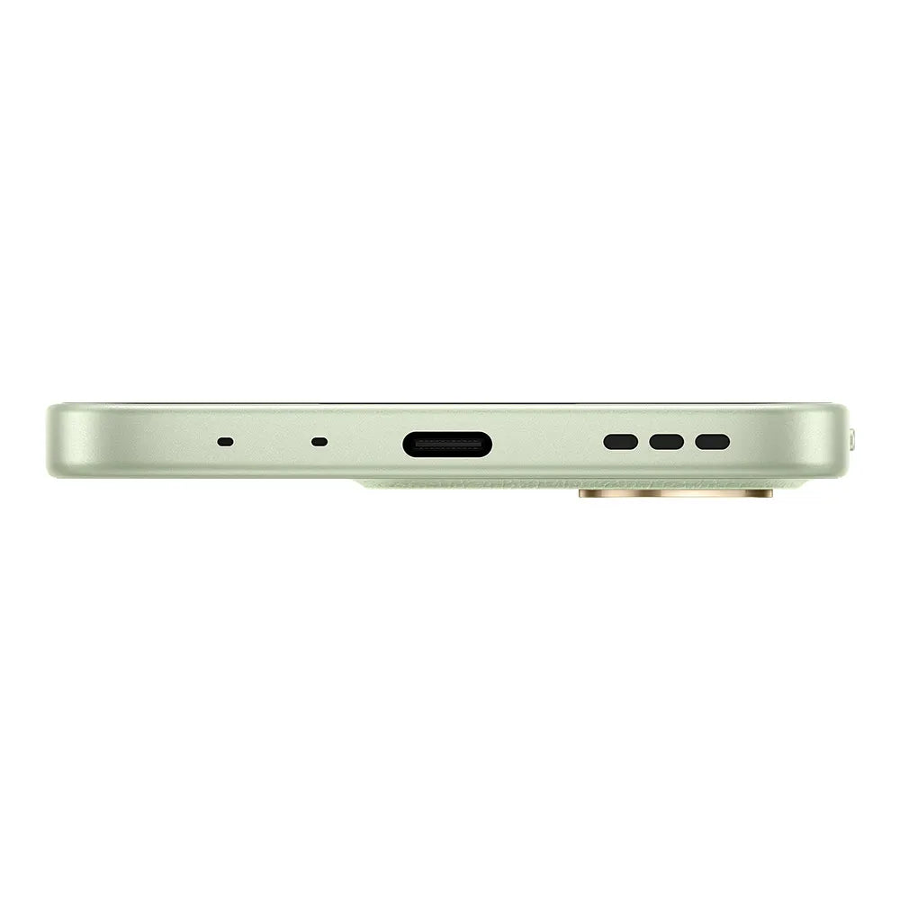 Oppo A5 Pro 8GB RAM 256GB Storage Smartphone