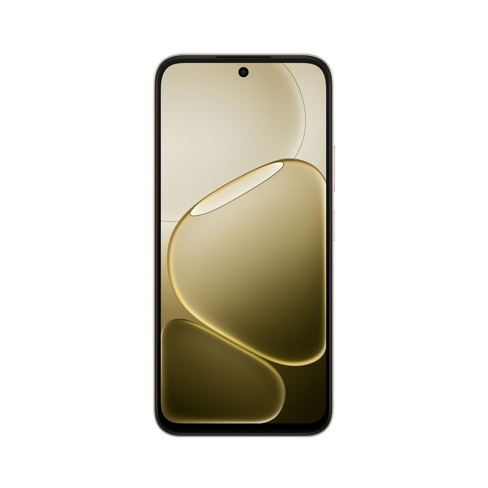 Oppo A6 8GB RAM 256GB Storage Smartphone