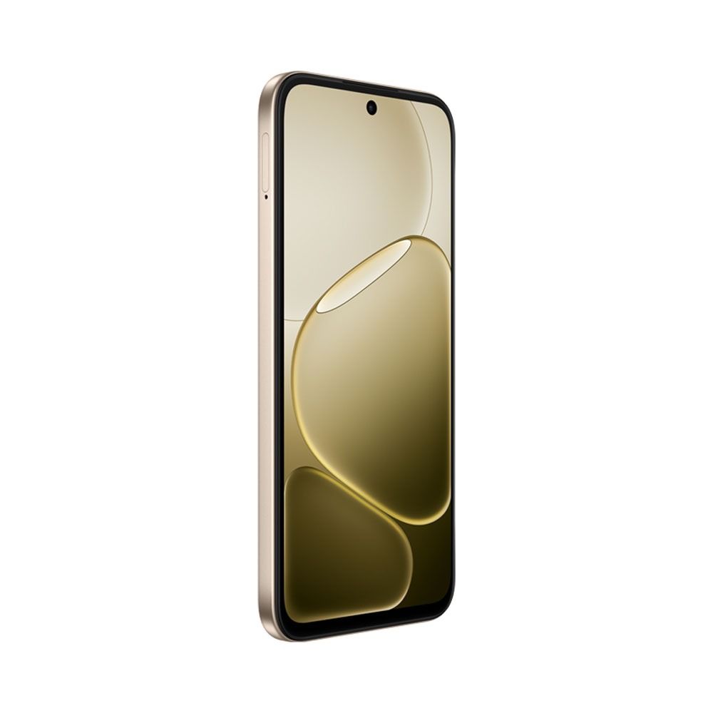 Oppo A6 8GB RAM 256GB Storage Smartphone