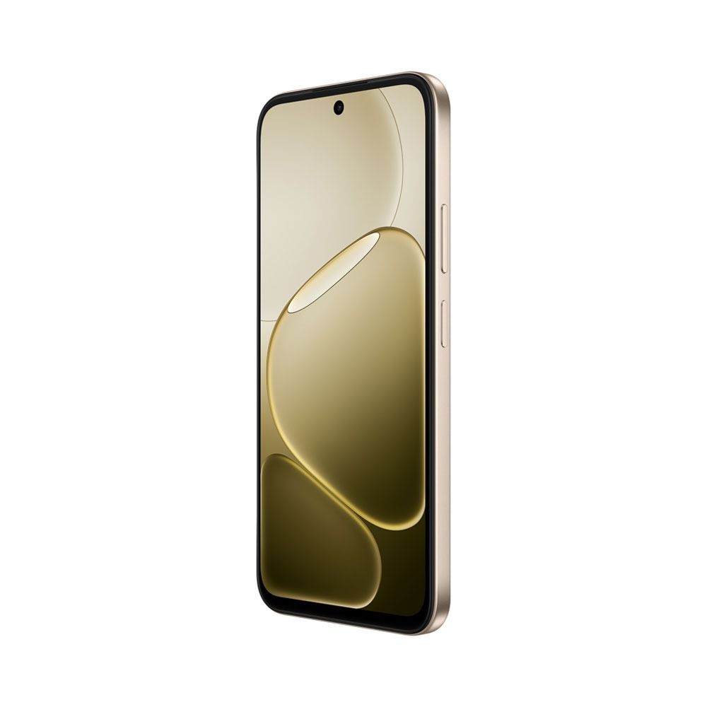 Oppo A6 8GB RAM 256GB Storage Smartphone