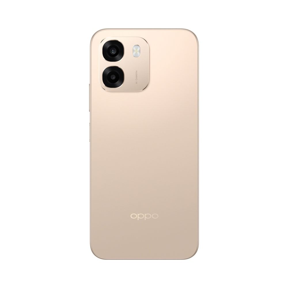 Oppo A6 8GB RAM 256GB Storage Smartphone