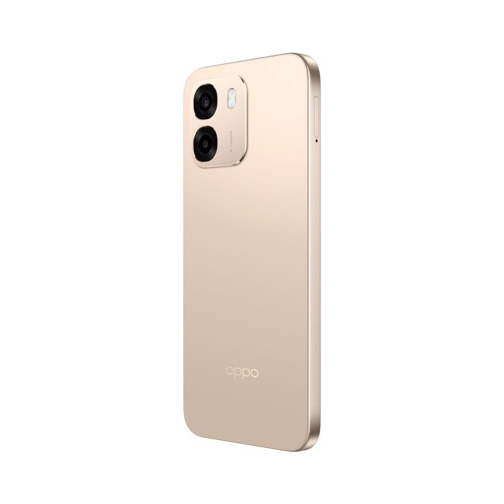 Oppo A6 8GB RAM 256GB Storage Smartphone