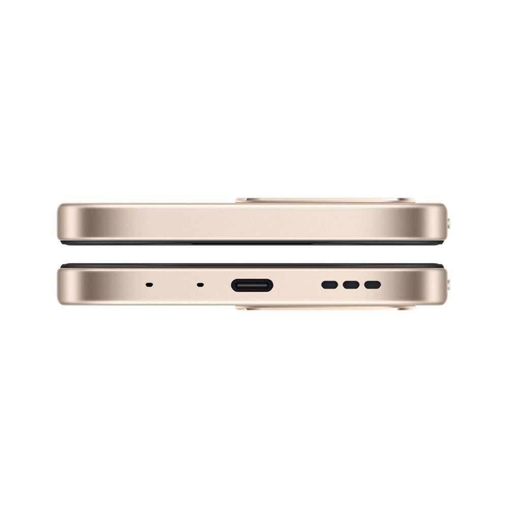 Oppo A6 8GB RAM 256GB Storage Smartphone
