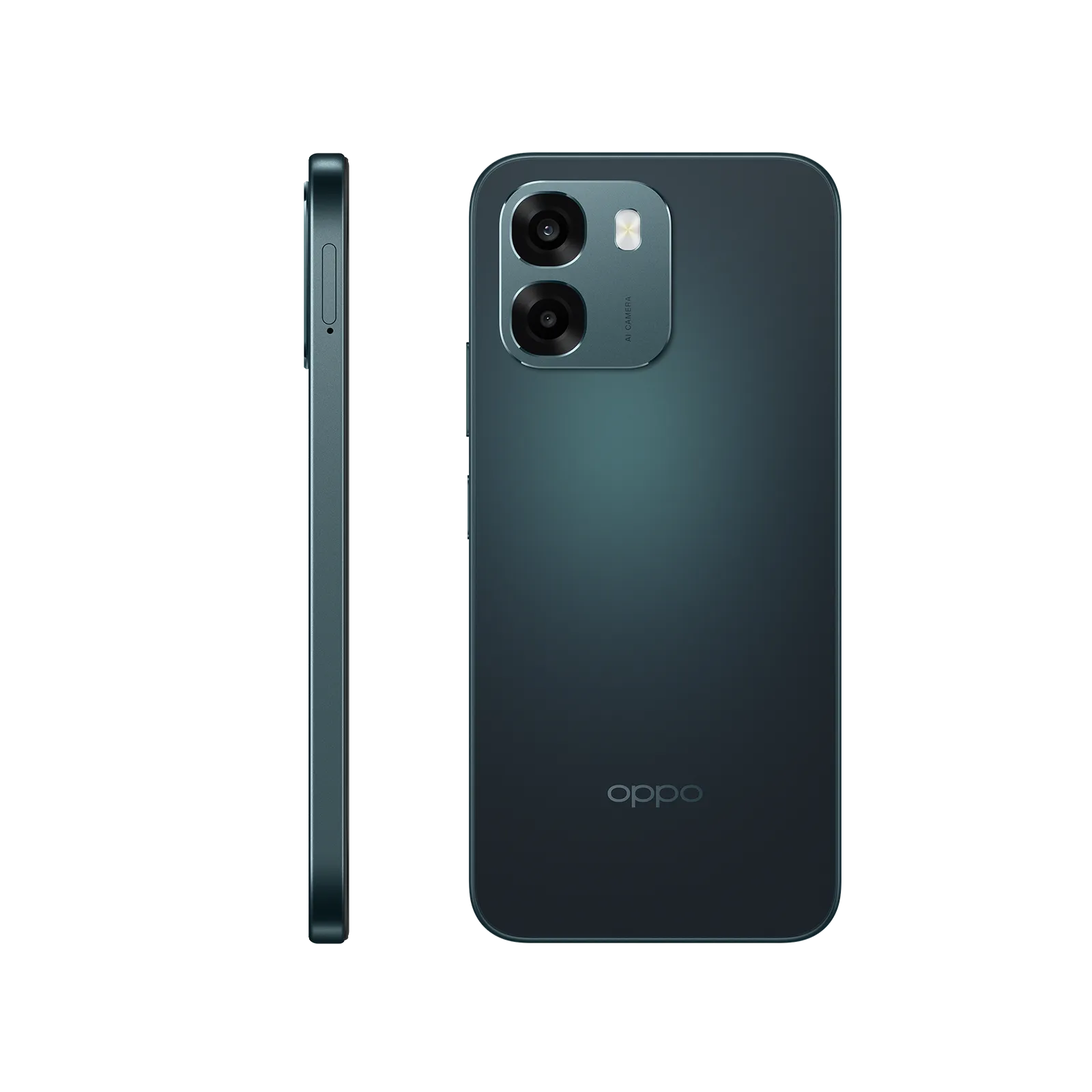 Oppo A6 8GB RAM 256GB Storage Smartphone