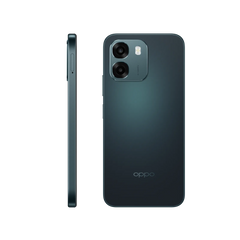 Oppo A6 8GB RAM 256GB Storage Smartphone