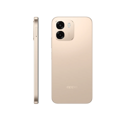 Oppo A6 8GB RAM 256GB Storage Smartphone
