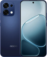 OPPO A6 Pro 5G 8GB RAM 256GB Storage Smartphone