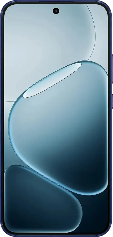 OPPO A6 Pro 4G 8GB RAM 256GB Storage Smartphone