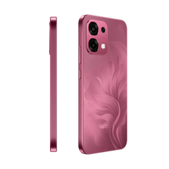 Oppo A6 Pro 5G 8GB RAM 256GB Storage Smartphone