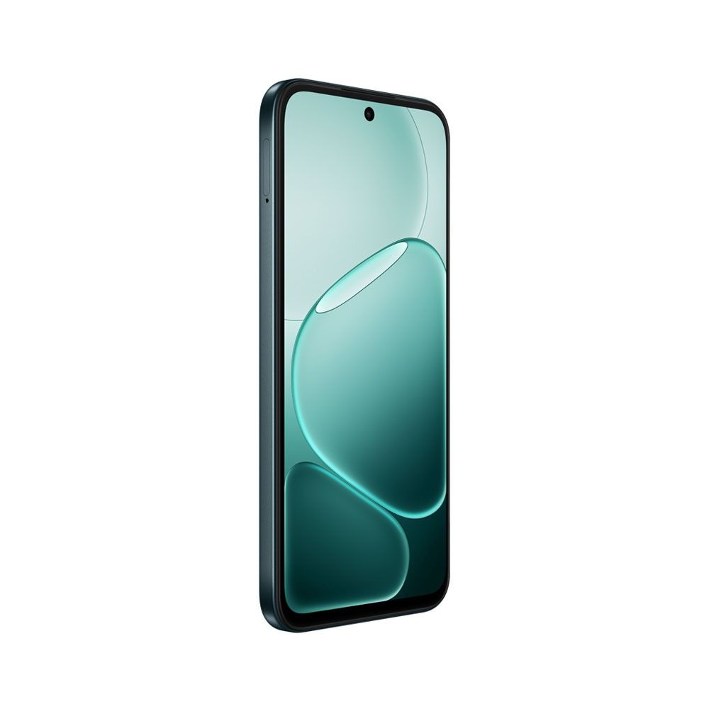 Oppo A6 8GB RAM 256GB Storage Smartphone