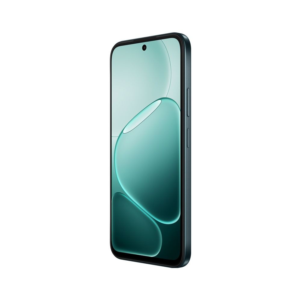 Oppo A6 8GB RAM 256GB Storage Smartphone