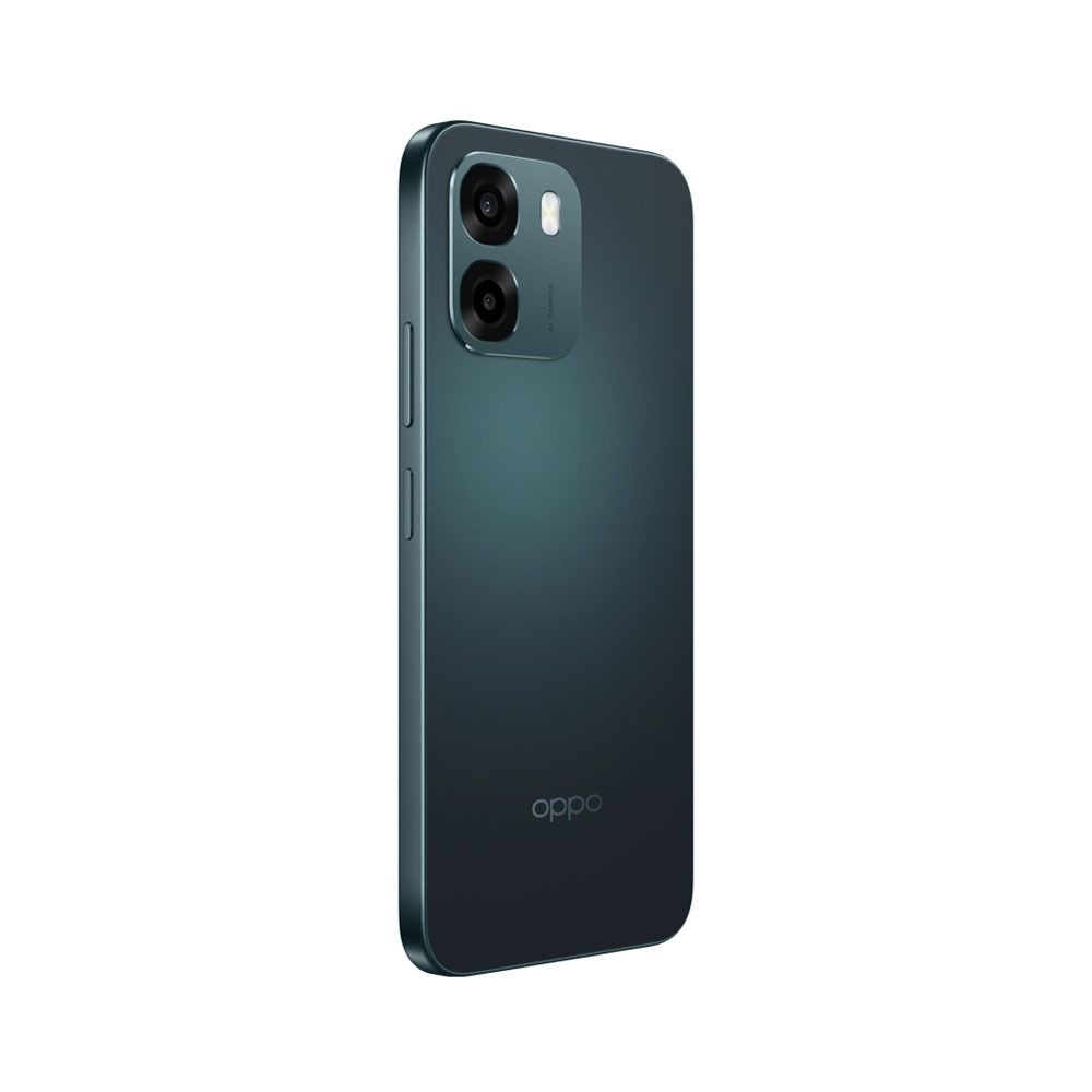 Oppo A6 8GB RAM 256GB Storage Smartphone