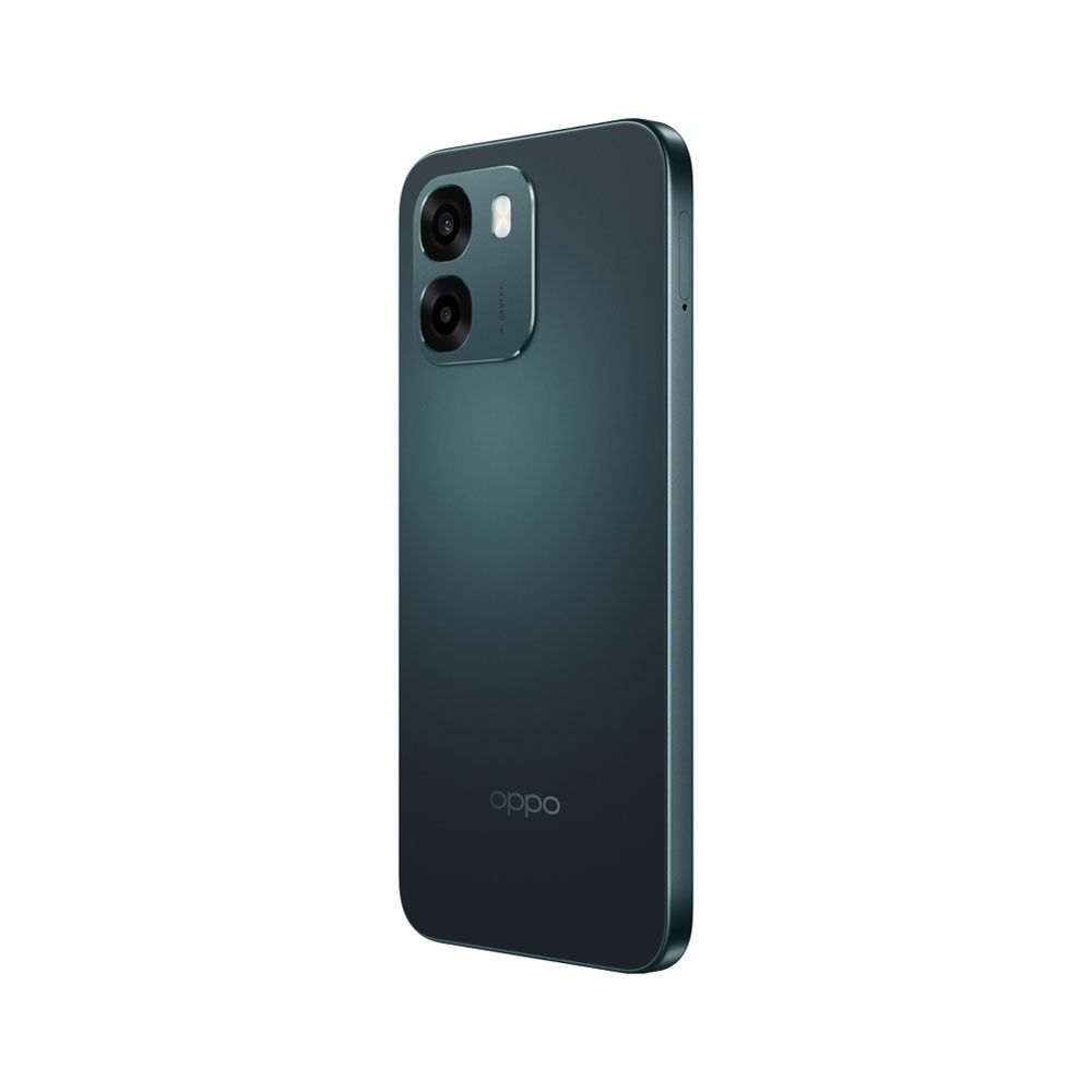 Oppo A6 8GB RAM 256GB Storage Smartphone