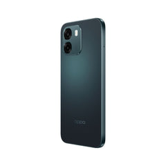 Oppo A6 5G 8GB RAM 256GB Storage Smartphone