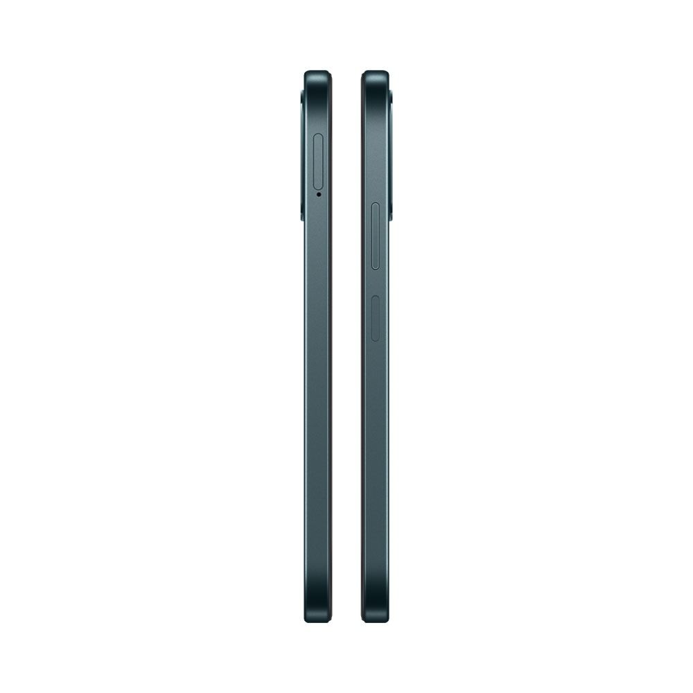 Oppo A6 8GB RAM 256GB Storage Smartphone