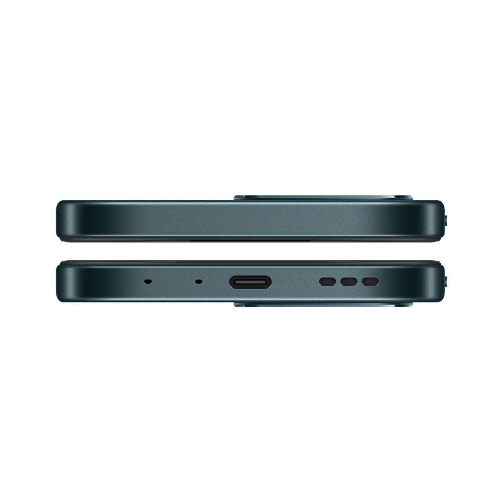 Oppo A6 8GB RAM 256GB Storage Smartphone
