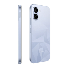 Oppo A6T 5G 6GB RAM 128GB Storage Smartphone