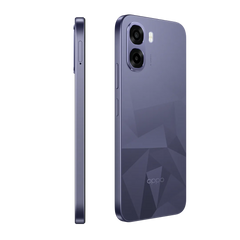 Oppo A6T 5G 6GB RAM 128GB Storage Smartphone