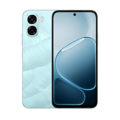 Oppo A6x 4GB RAM 128GB Storage Smartphone