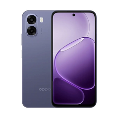 Oppo A6x 4GB RAM 128GB Storage Smartphone
