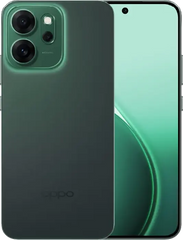 Oppo Reno 14 F 12GB RAM 256GB Storage Smartphone