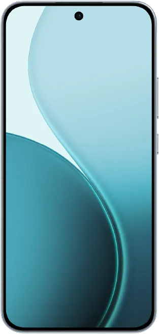 Oppo Reno 14 F 12GB RAM 256GB Storage Smartphone