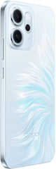 Oppo Reno 14 F 12GB RAM 256GB Storage Smartphone