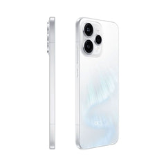 Oppo Reno15 5G 12GB RAM 256GB Storage Smartphone