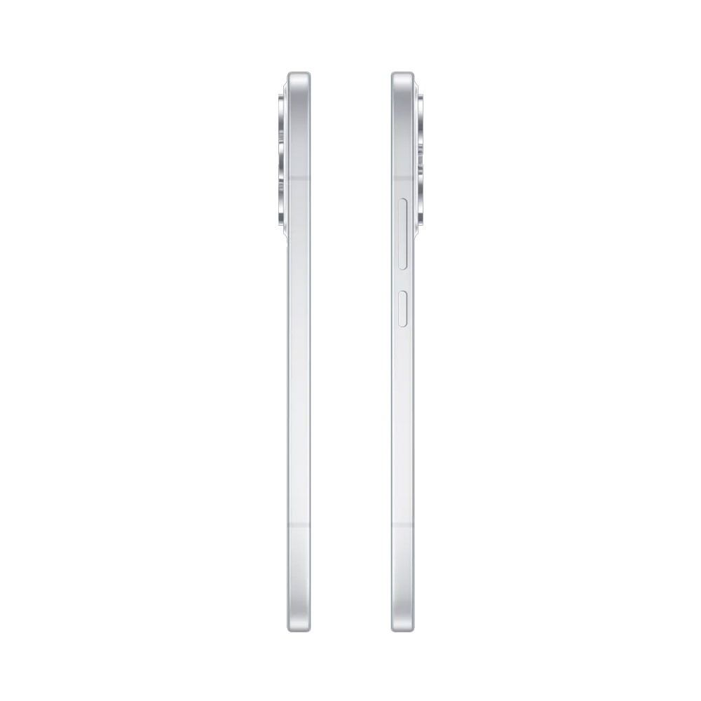 Oppo Reno15 5G 12GB RAM 256GB Storage Smartphone