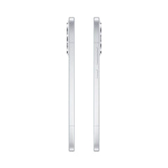 Oppo Reno15 5G 12GB RAM 256GB Storage Smartphone