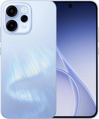 Oppo Reno15 F 5G 12GB RAM 256GB Storage Smartphone