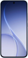 Oppo Reno15 F 5G 12GB RAM 256GB Storage Smartphone