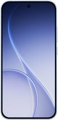 Oppo Reno15 F 5G 8GB RAM 256GB Storage Smartphone