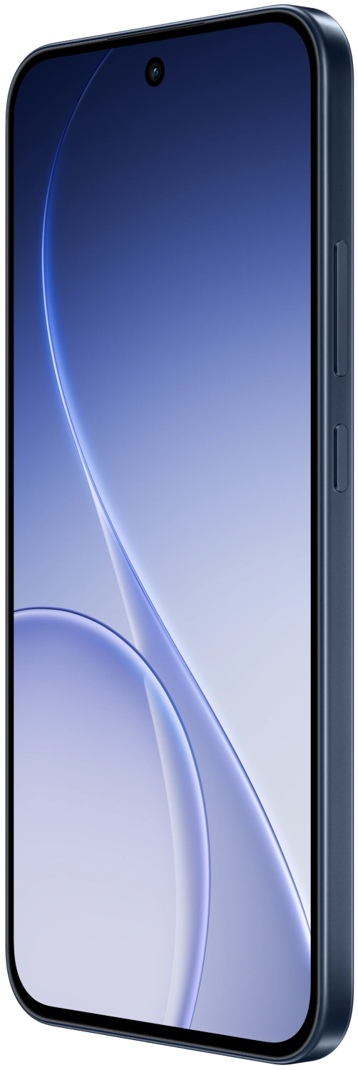 Oppo Reno15 F 5G 8GB RAM 256GB Storage Smartphone