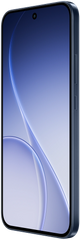 Oppo Reno15 F 5G 8GB RAM 256GB Storage Smartphone