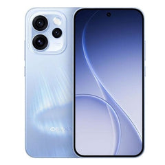 Oppo Reno15 F 5G 8GB RAM 256GB Storage Smartphone