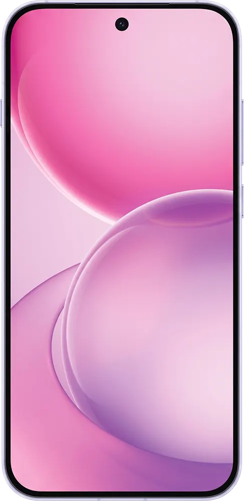 Oppo Reno16 5G 12GB RAM 256GB Storage Smartphone