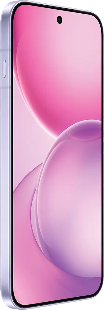 Oppo Reno16 5G 12GB RAM 256GB Storage Smartphone