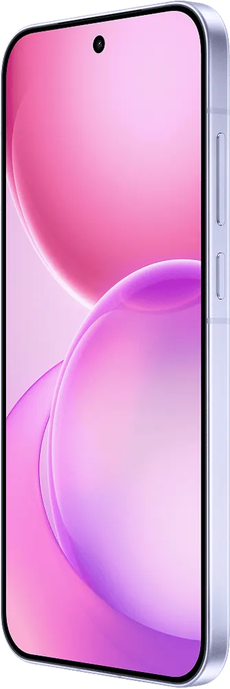 Oppo Reno16 5G 12GB RAM 256GB Storage Smartphone