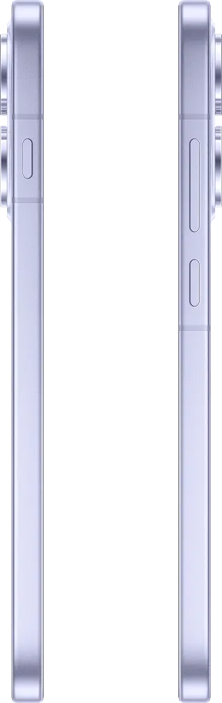 Oppo Reno16 5G 12GB RAM 256GB Storage Smartphone