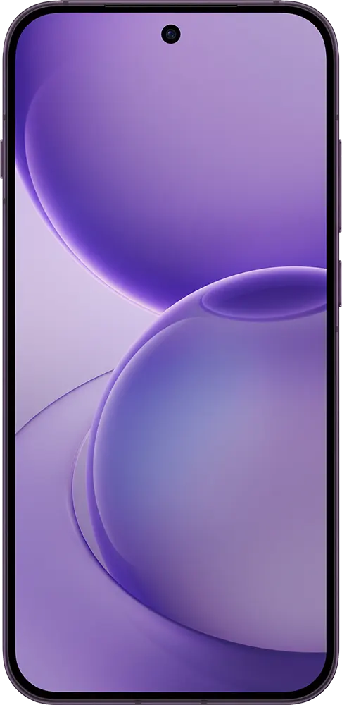 Oppo Reno16 5G 12GB RAM 256GB Storage Smartphone