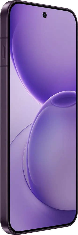 Oppo Reno16 5G 12GB RAM 256GB Storage Smartphone