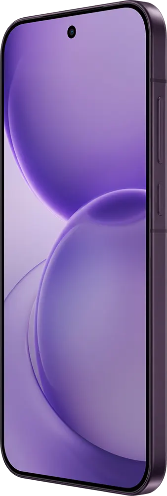 Oppo Reno16 5G 12GB RAM 256GB Storage Smartphone