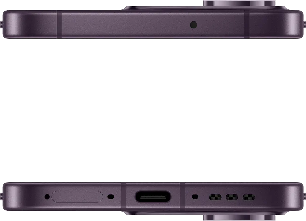 Oppo Reno16 5G 12GB RAM 256GB Storage Smartphone