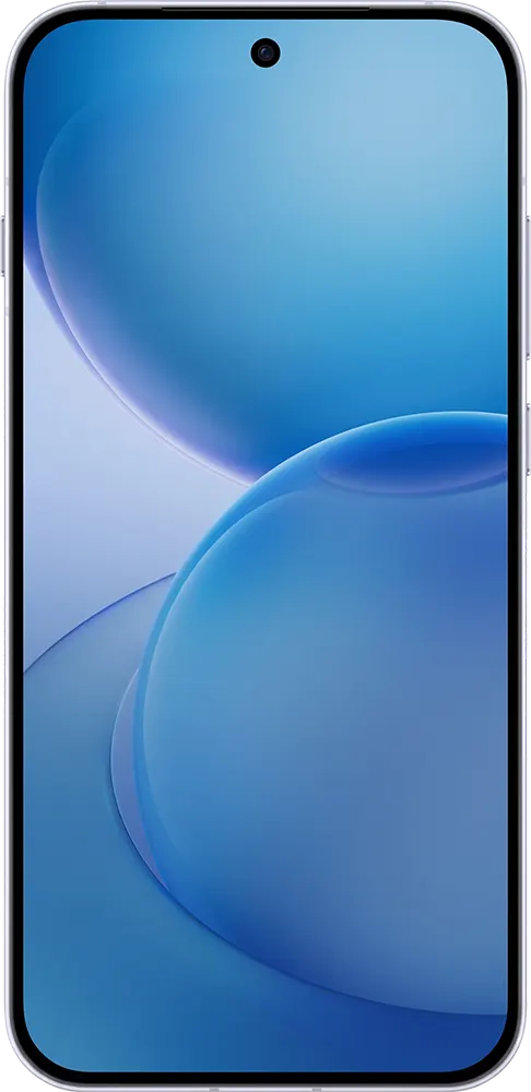 Oppo Reno16 5G 12GB RAM 256GB Storage Smartphone