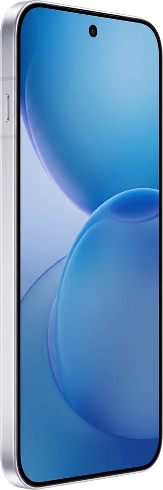 Oppo Reno16 5G 12GB RAM 256GB Storage Smartphone