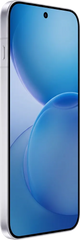 Oppo Reno16 5G 12GB RAM 256GB Storage Smartphone